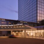 01-Y187_700_N5_2500px 01-Y187_700_N5_2500px