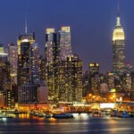 NYC_000021208828-2100-980 NYC_000021208828-2100-980