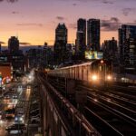 harry-gillen-tf2ETeljezI-unsplash-1 harry-gillen-tf2ETeljezI-unsplash-1