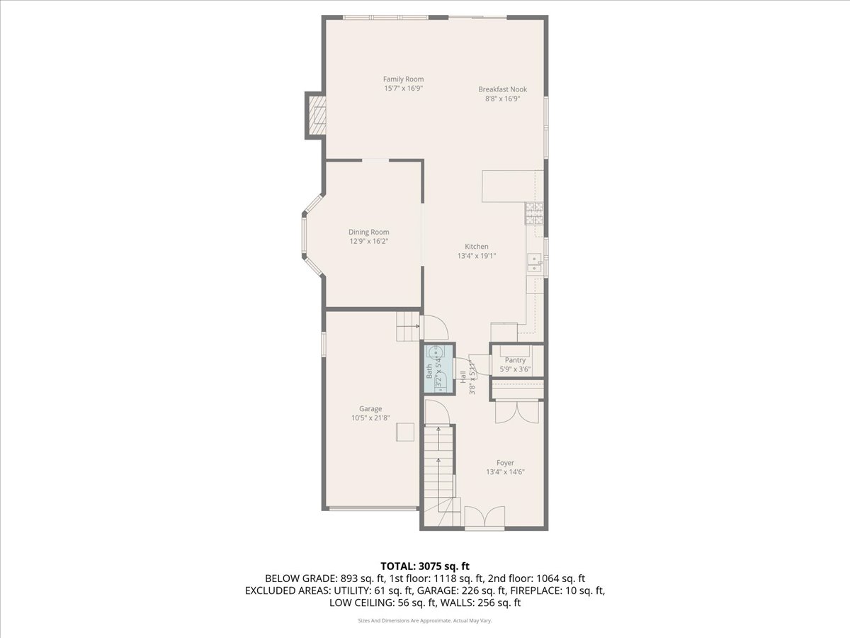 02-2nd_floor_322_elmore_avenue_east_meadow_with_dim 02-2nd_floor_322_elmore_avenue_east_meadow_with_dim