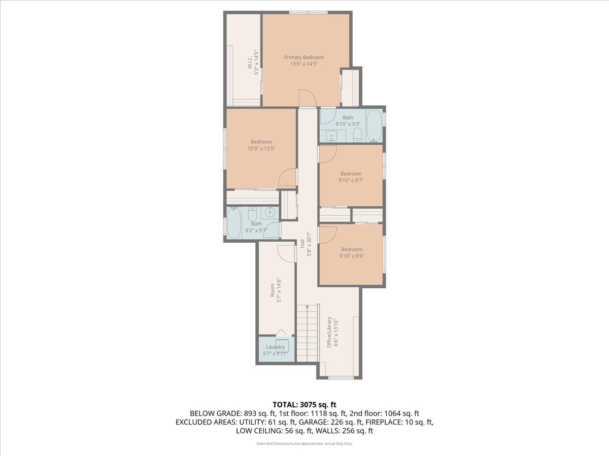03-3rd_floor_322_elmore_avenue_east_meadow_with_dim 03-3rd_floor_322_elmore_avenue_east_meadow_with_dim
