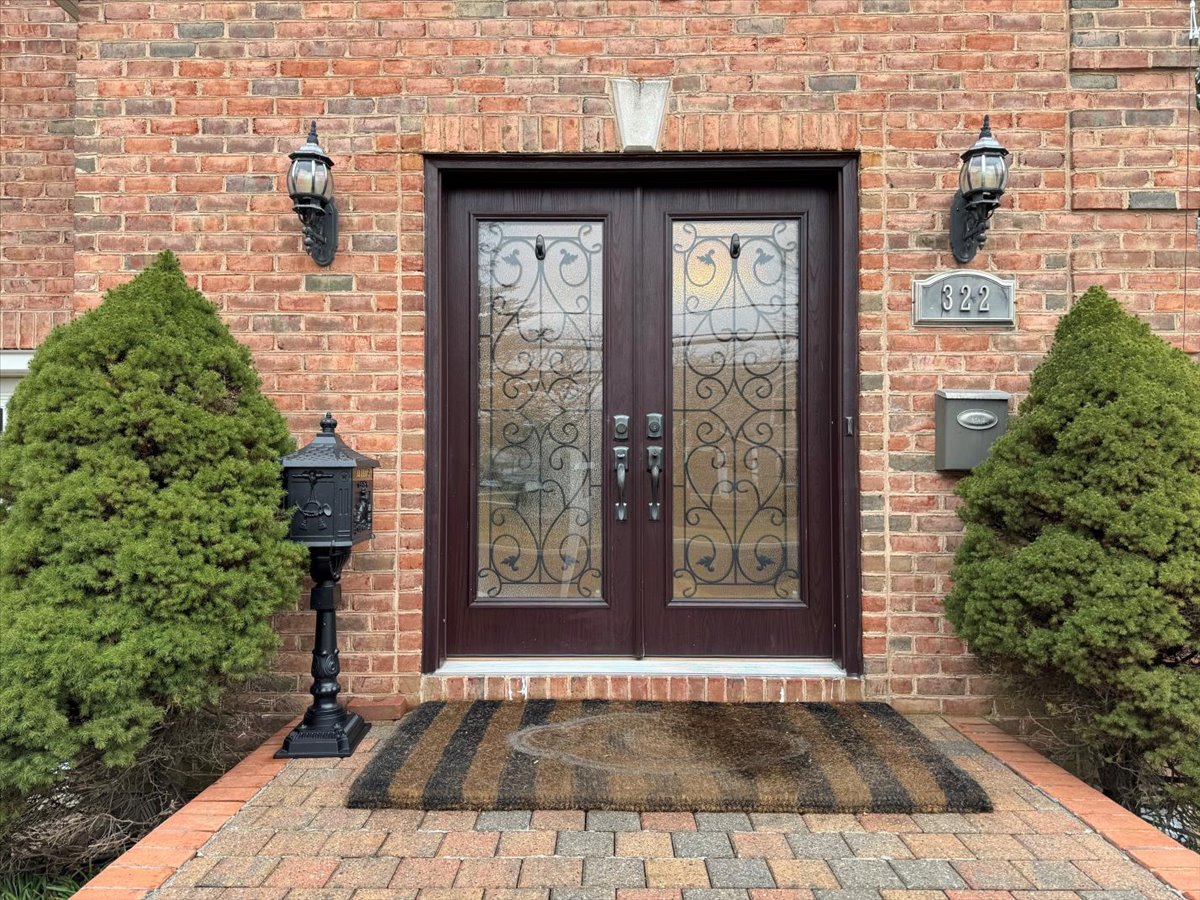 03-IMG_7720 03-IMG_7720