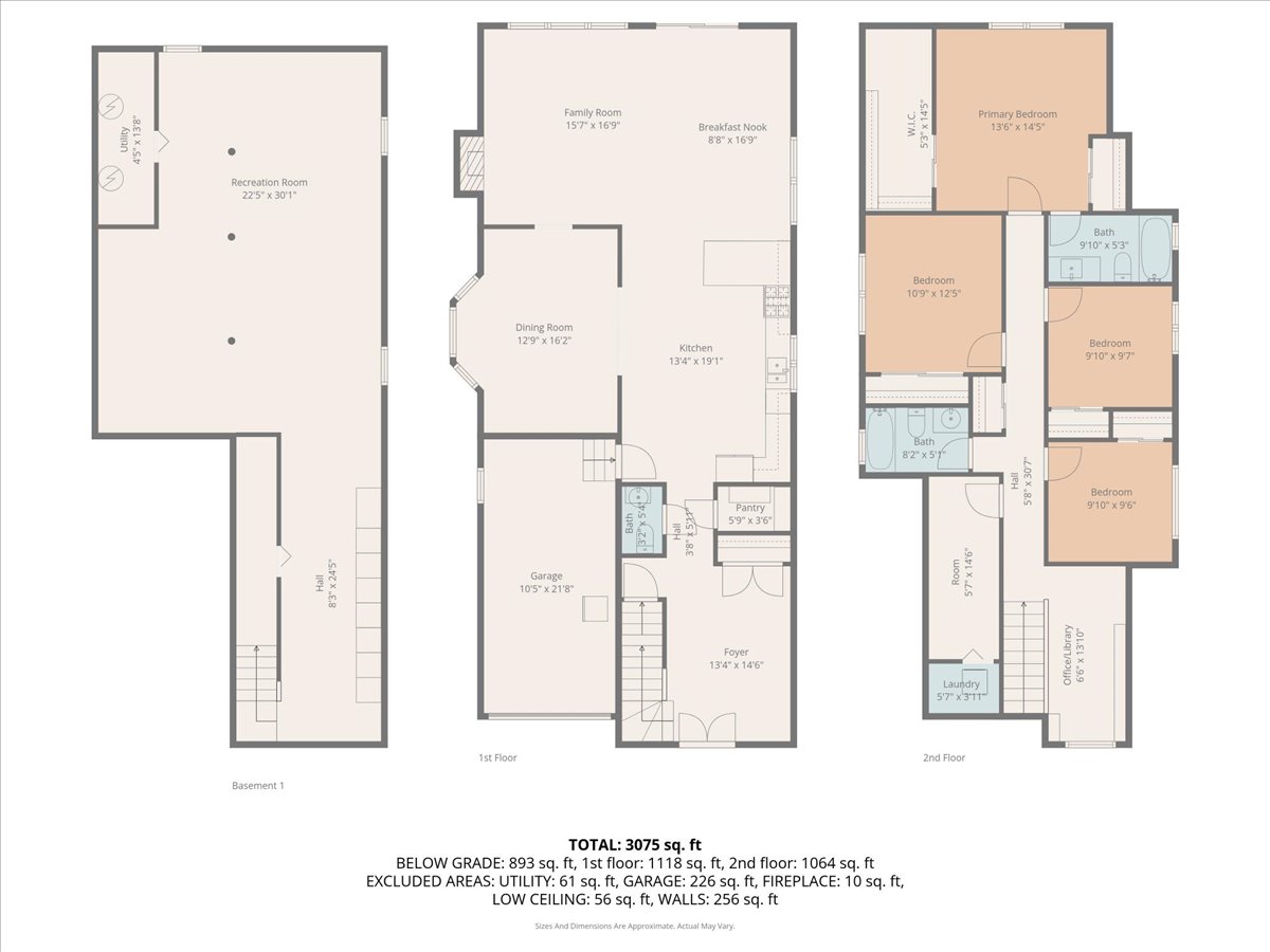 04-all_floors_322_elmore_avenue_east_meadow_with_dim 04-all_floors_322_elmore_avenue_east_meadow_with_dim