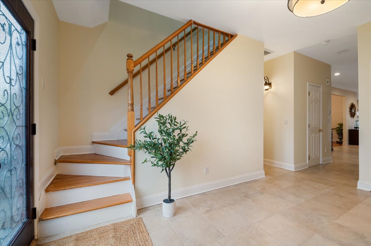 05-780_1540 05-780_1540