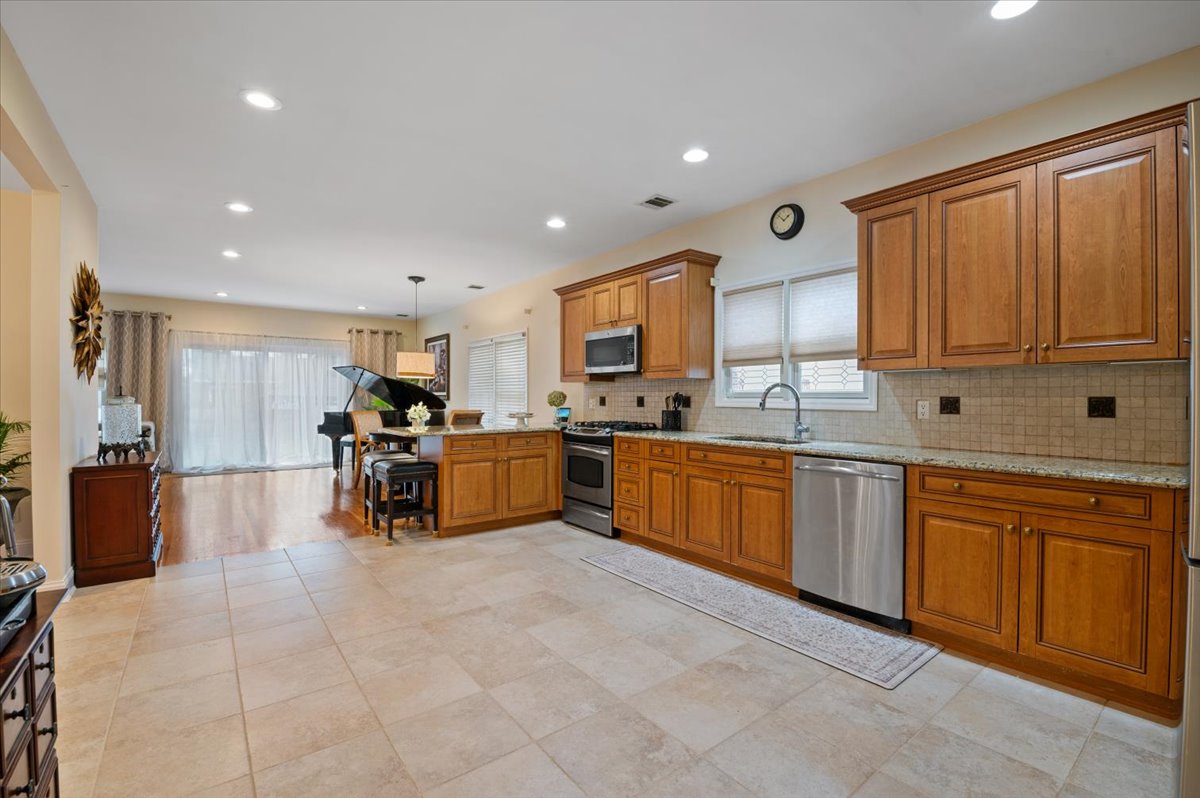 07-780_1550 07-780_1550