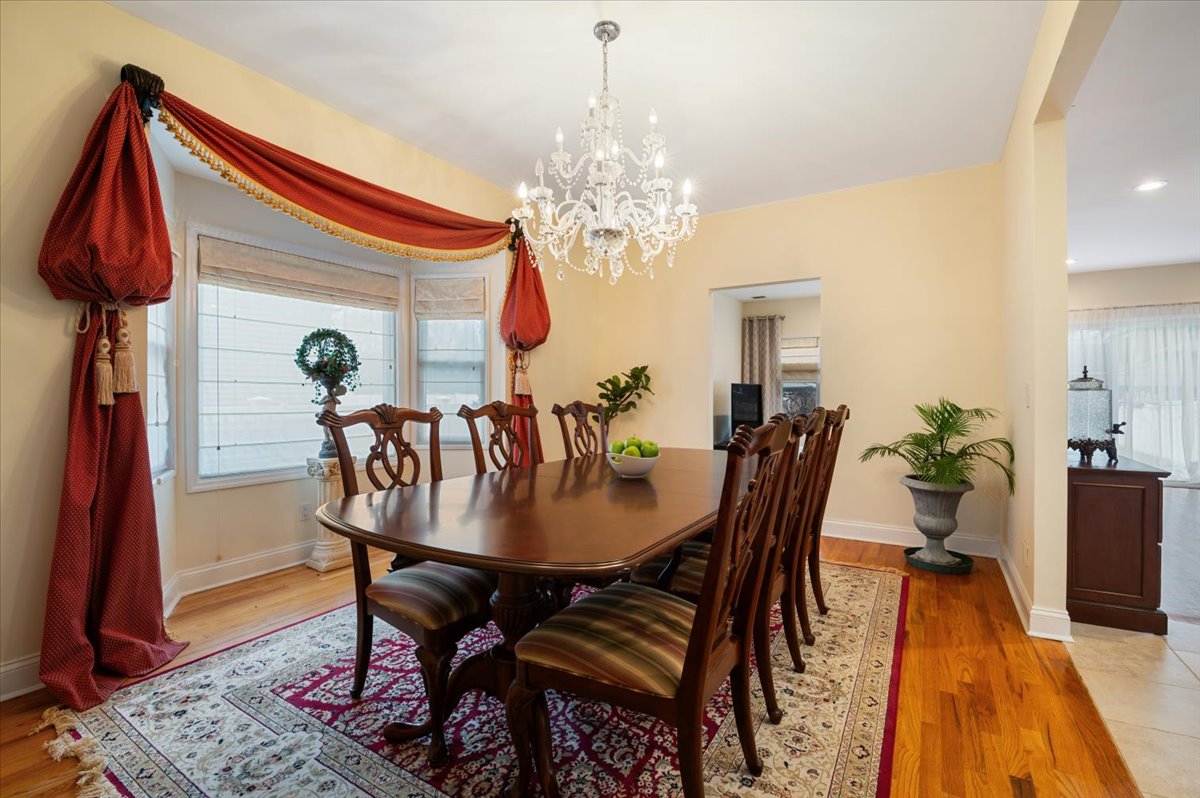 16-780_1595 16-780_1595