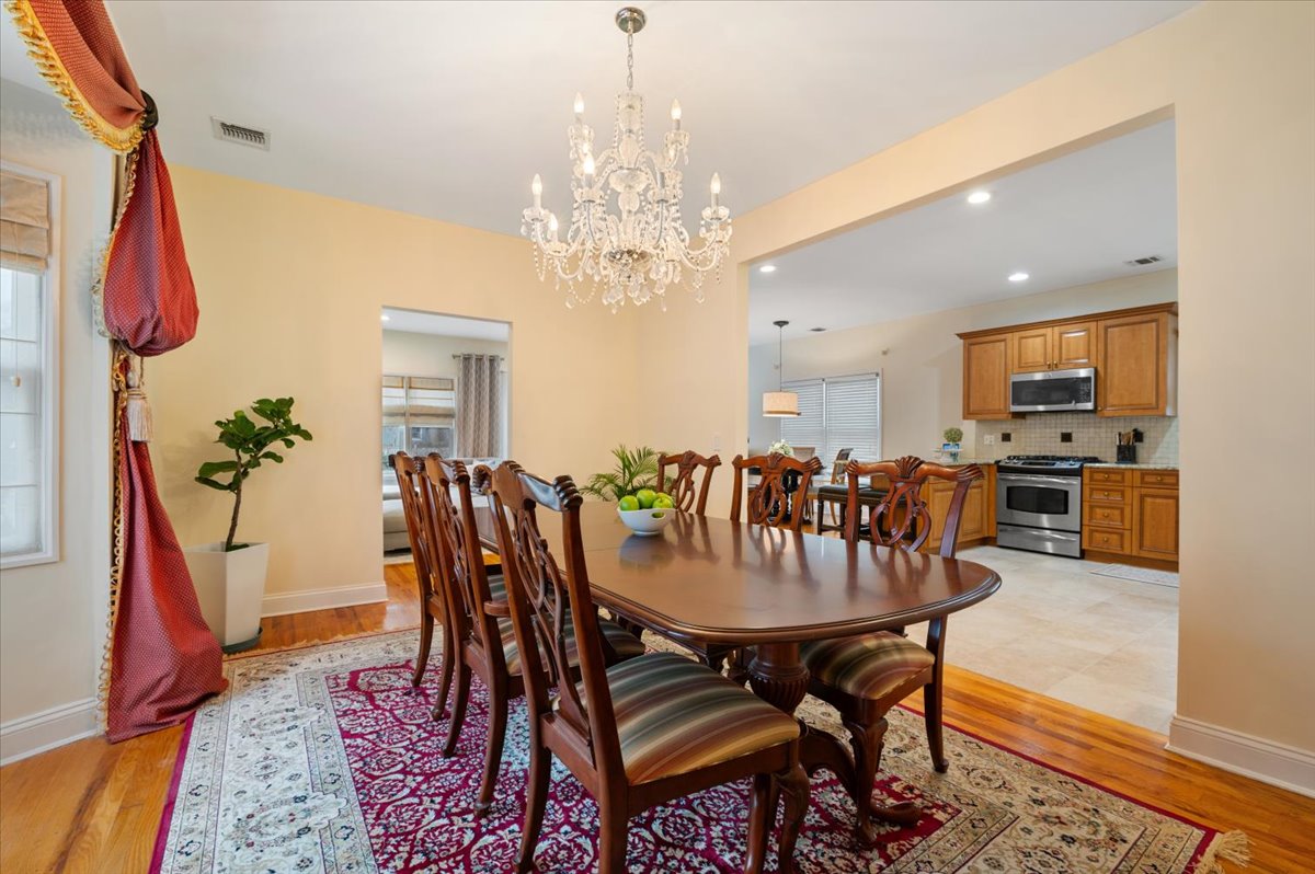 17-780_1600 17-780_1600