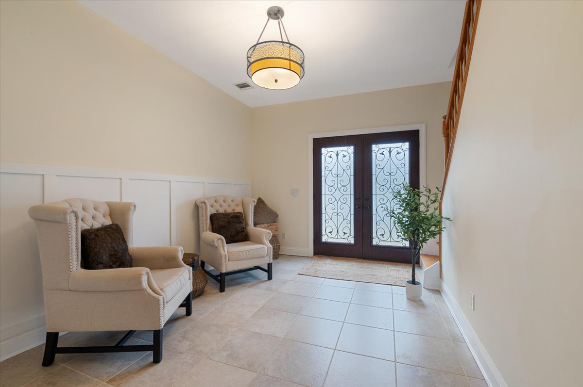 19-780_1610 19-780_1610