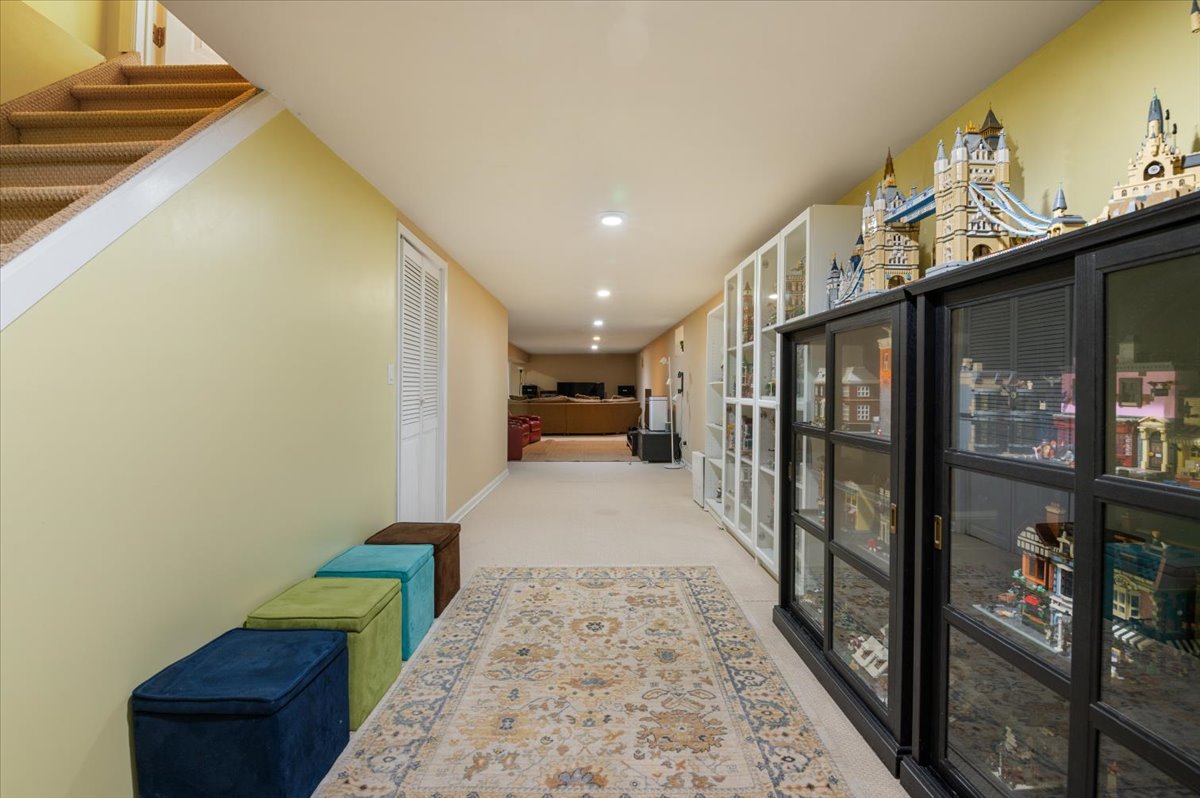 20-780_1615 20-780_1615