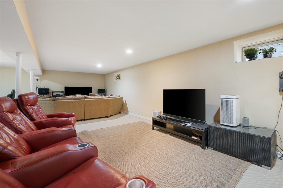 21-780_1620 21-780_1620