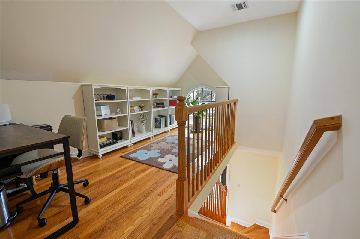 25-780_1640 25-780_1640