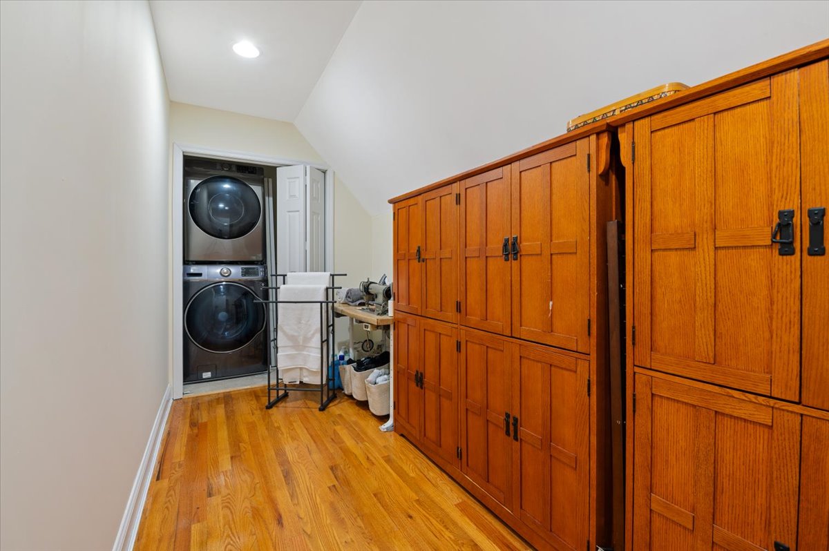 27-780_1650 27-780_1650