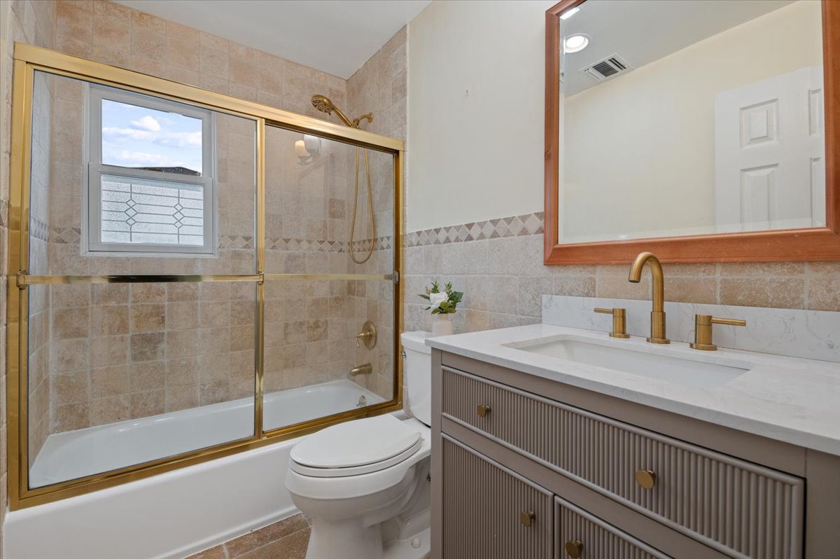 28-780_1655 28-780_1655