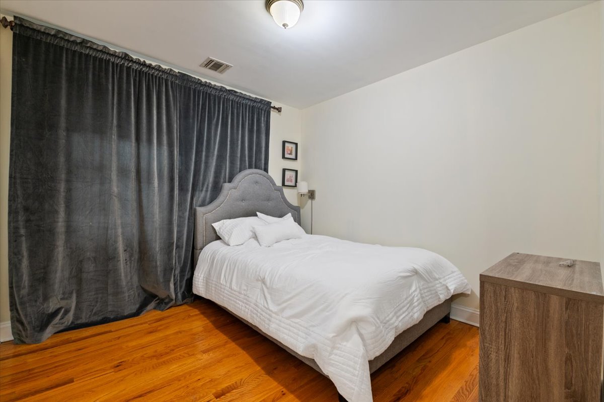 29-780_1660 29-780_1660