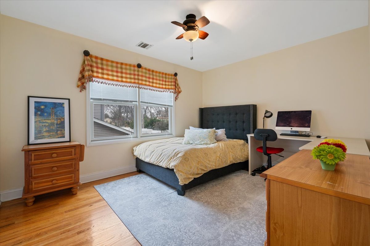 30-780_1665 30-780_1665