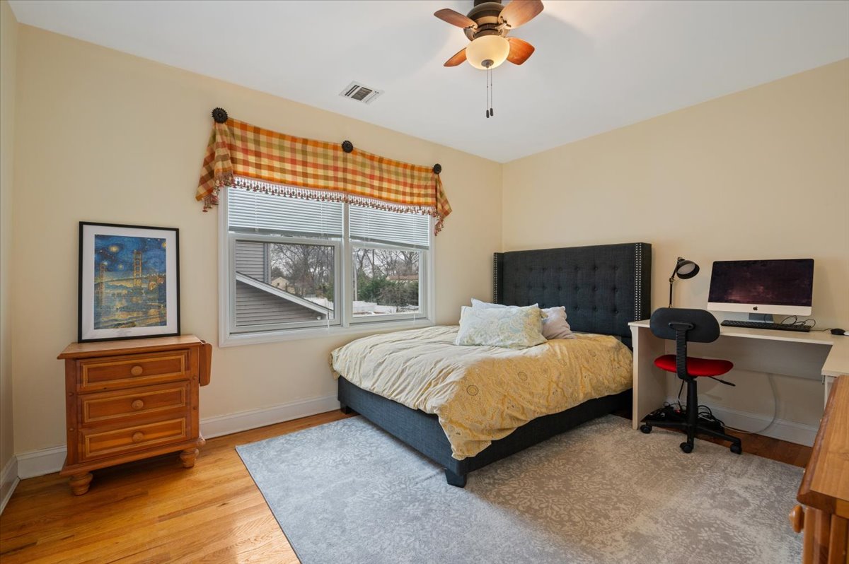 31-780_1670 31-780_1670