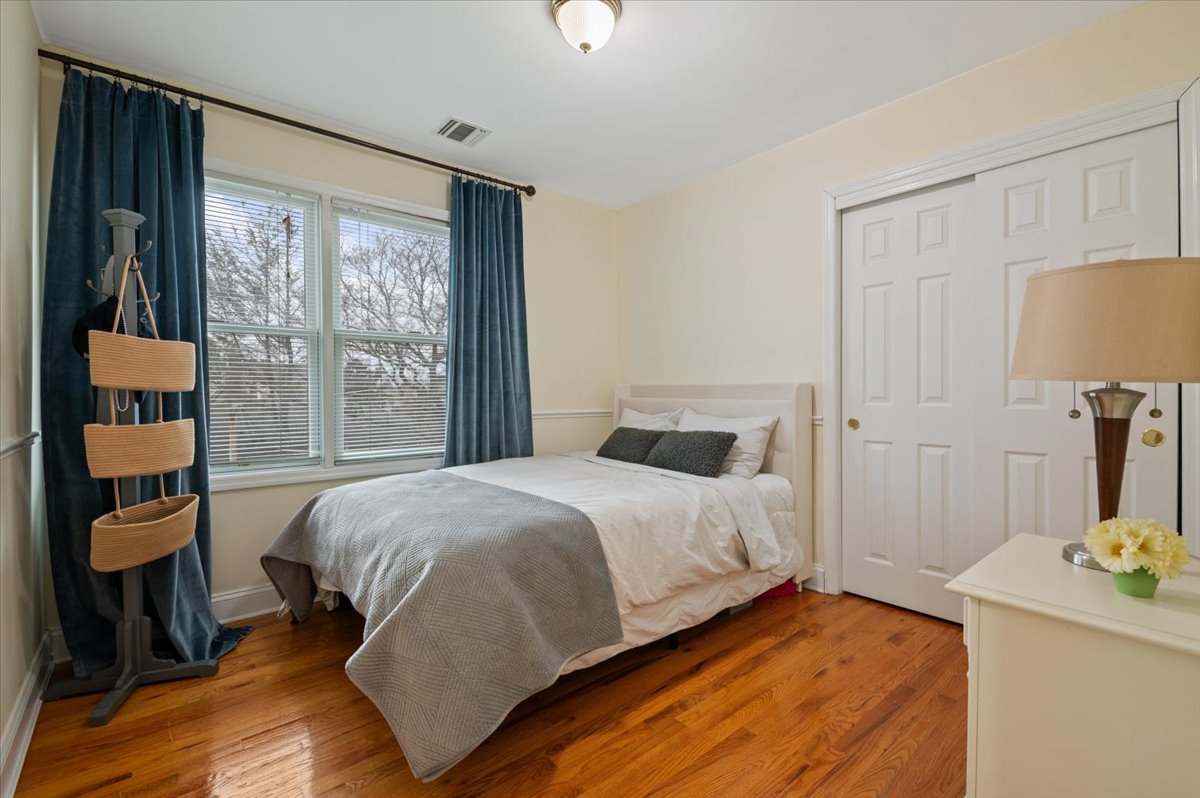 32-780_1675 32-780_1675