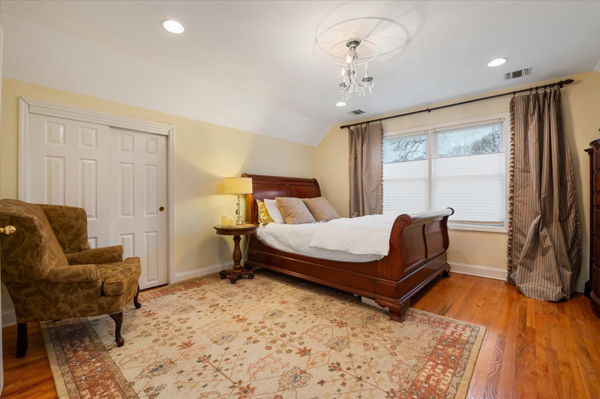 33-780_1680 33-780_1680