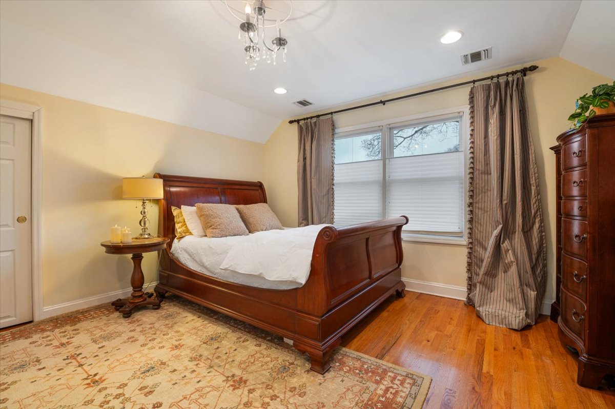 34-780_1685 34-780_1685