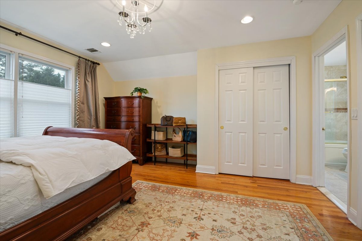 35-780_1690 35-780_1690