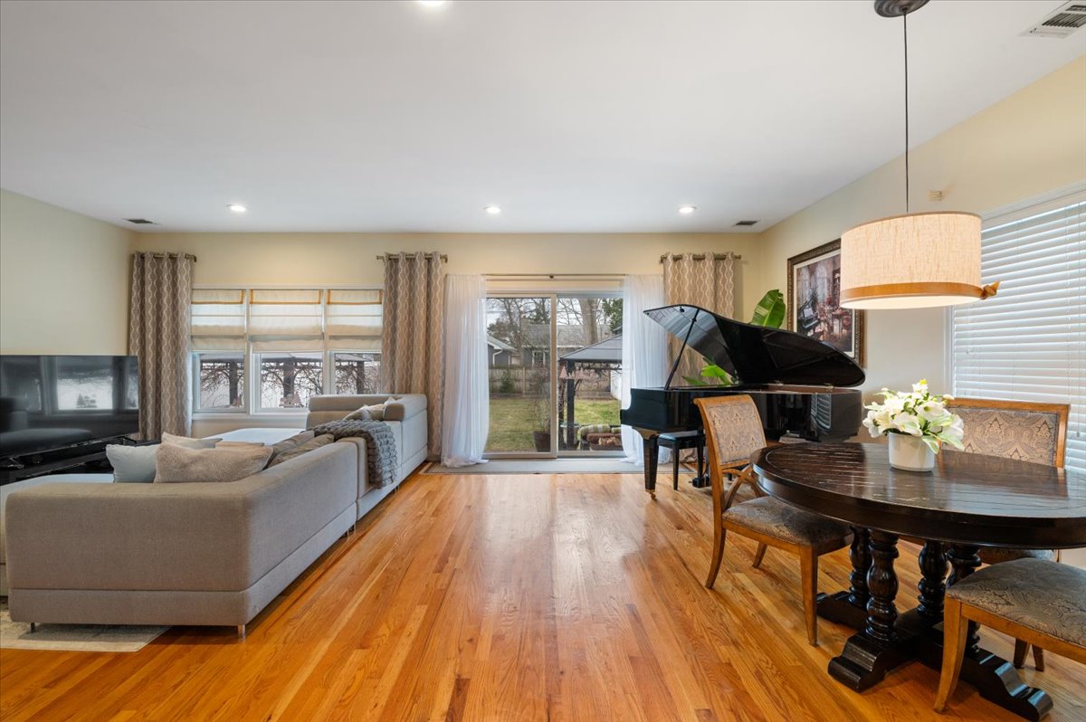 37-780_1700 37-780_1700