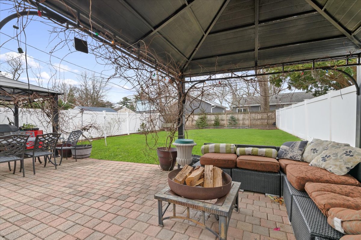 38-780_1705 38-780_1705