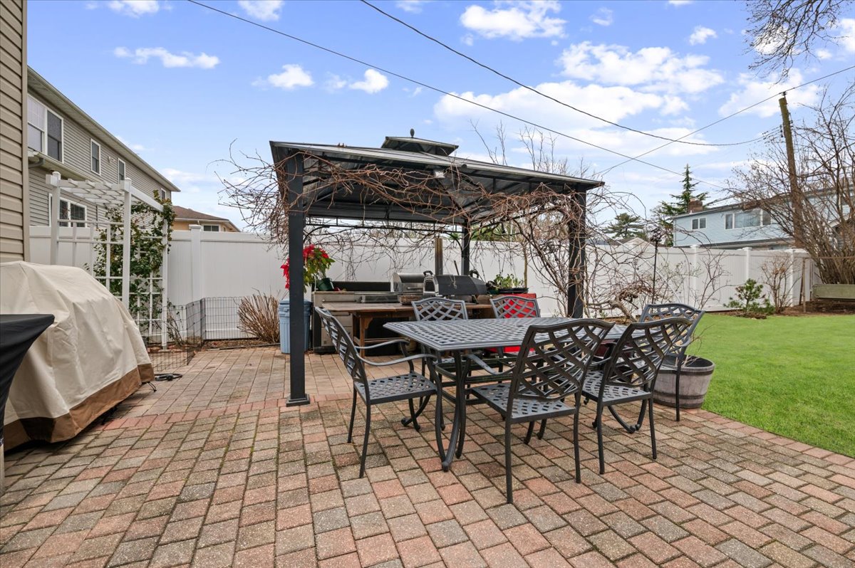 39-780_1710 39-780_1710